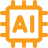 Improved AI Model Performance